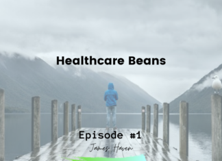 A quick primer on value based healthcare Healthcare Beans Podcast Episode #1 - A primer in value based healthcare