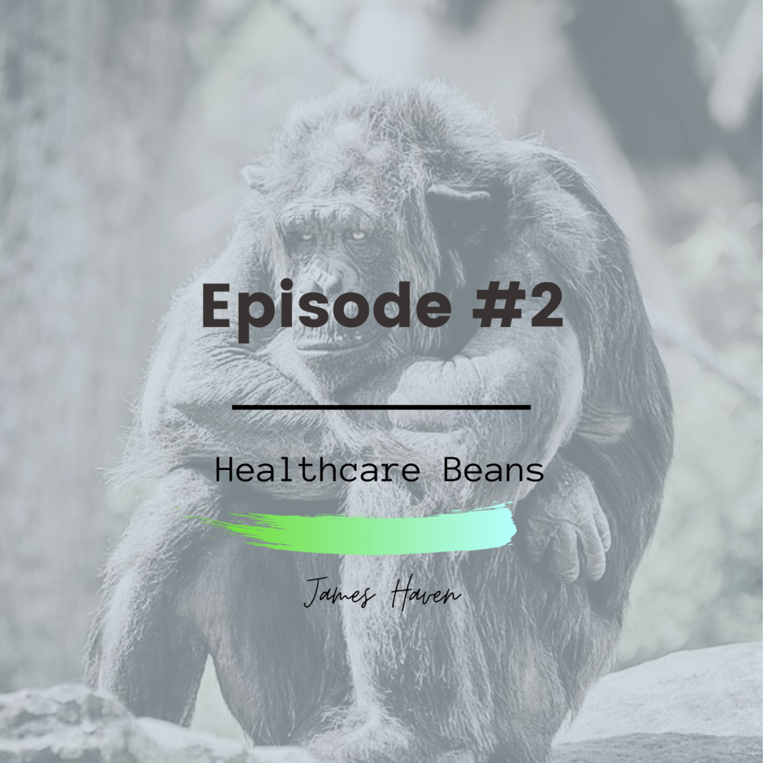 HB_Episode_2_artwork_2