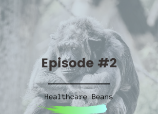 Annual wellness visit is more important than you think