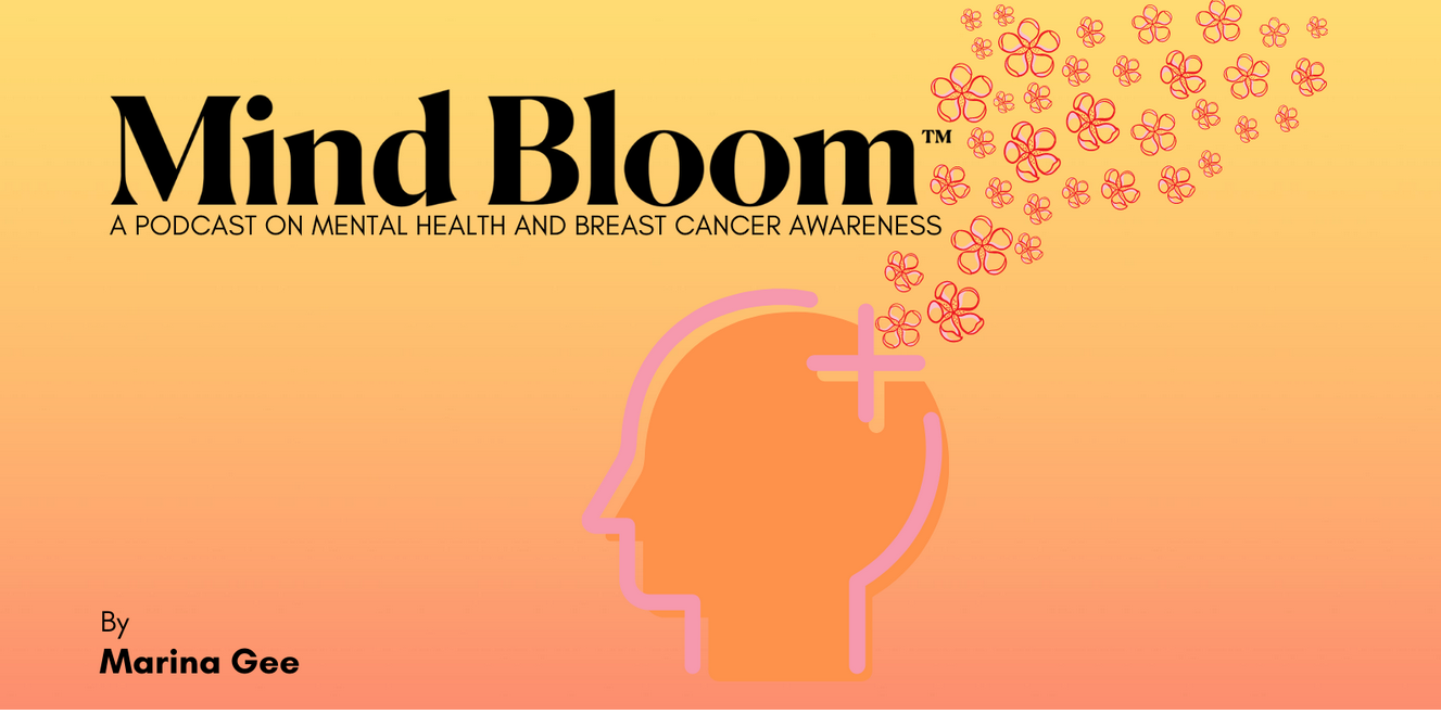 Mind Bloom patient support network