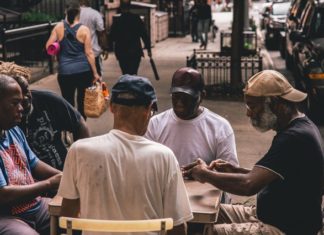 Can Cityblock Health show us how it’s done? Cityblock Health supports low-income communities