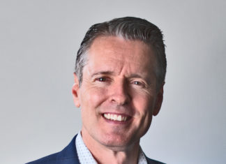 A next generation patient experience with Michael Boerner