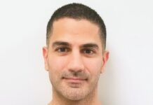 Embracing testosterone therapy as a preventive tool with Dr. Yazan Abdullah Dr. Yazan Abdullah, internist, founder of Newport Health and Vitality
