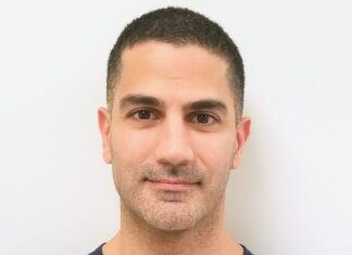 Embracing testosterone therapy as a preventive tool with Dr. Yazan Abdullah Dr. Yazan Abdullah, internist, founder of Newport Health and Vitality