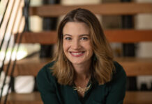 How to crack the self-insured employer market with Lindsey Kratzer Spark Health Advisors