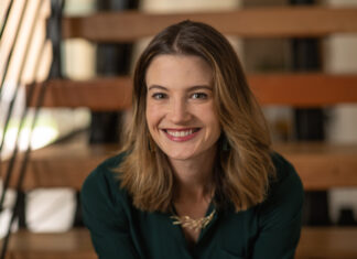 How to crack the self-insured employer market with Lindsey Kratzer Spark Health Advisors