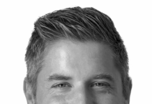 Accelerating medical device development with Jason Scherer