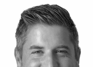 Accelerating medical device development with Jason Scherer