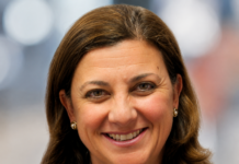 Direct pay as a new access layer with Paula Muto, MD Dr. Paula Muto