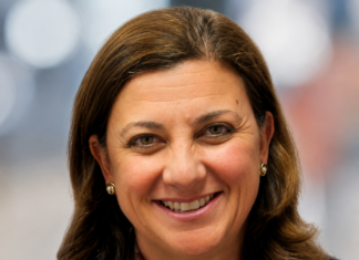 Direct pay as a new access layer with Paula Muto, MD Dr. Paula Muto
