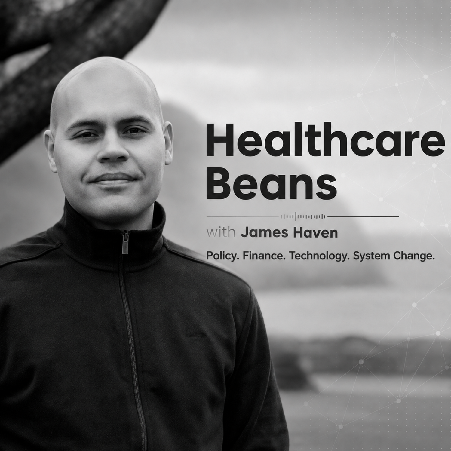 Healthcare Beans