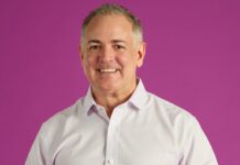 Mobile mammography as healthcare infrastructure with Ryan Polselli, MD Ryan Polselli, MD, Founder and CEO of MammoLink