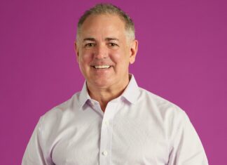 Mobile mammography as healthcare infrastructure with Ryan Polselli, MD Ryan Polselli, MD, Founder and CEO of MammoLink