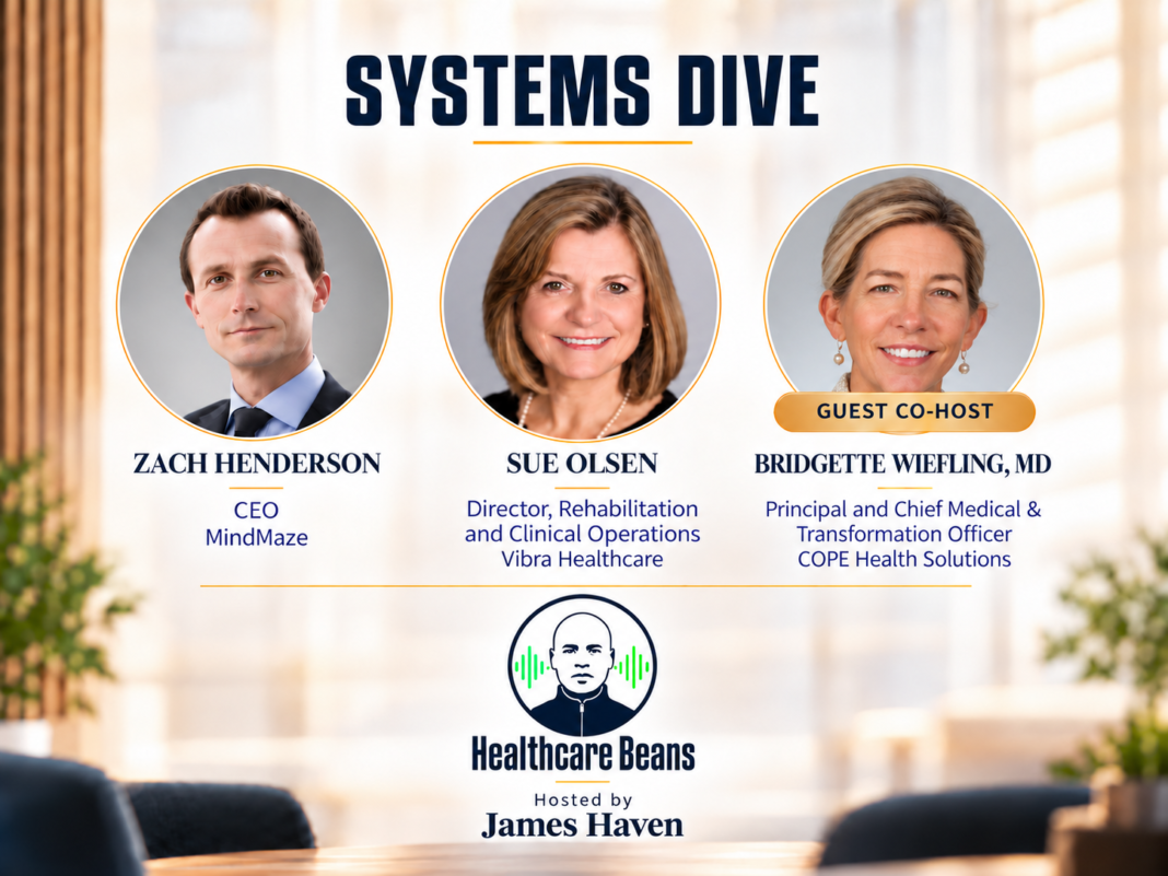 systems_dive_artwork Zach Henderson, Sue Olsen, and Bridgette Wiefling, MD